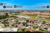 9 Grist Street, St Albans, Vic 3021-Image