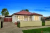 9 Grist Street, St Albans, Vic 3021-Image