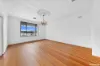 9 Grist Street, St Albans, Vic 3021-Image