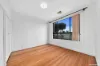 9 Grist Street, St Albans, Vic 3021-Image