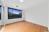 9 Grist Street, St Albans, Vic 3021-Image