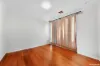 9 Grist Street, St Albans, Vic 3021-Image