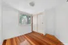 9 Grist Street, St Albans, Vic 3021-Image