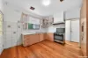 9 Grist Street, St Albans, Vic 3021-Image