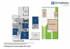 9 Grosvenor Court, Bairnsdale, Vic 3875-Floorplan