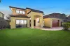 9 Grosvenor Road, Rowville VIC 3178-Image