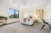 9 Grosvenor Road, Rowville VIC 3178-Image