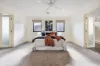 9 Grosvenor Road, Rowville VIC 3178-Image