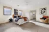 9 Grosvenor Road, Rowville VIC 3178-Image