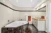 9 Grosvenor Road, Rowville VIC 3178-Image