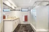 9 Grosvenor Road, Rowville VIC 3178-Image