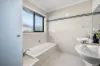 9 Grosvenor Road, Rowville VIC 3178-Image