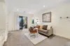 9 Grosvenor Road, Rowville VIC 3178-Image