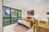 9 Grosvenor Road, Rowville VIC 3178-Image