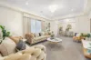9 Grosvenor Road, Rowville VIC 3178-Image