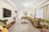 9 Grosvenor Road, Rowville VIC 3178-Image