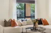 9 Grosvenor Road, Rowville VIC 3178-Image