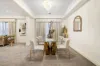 9 Grosvenor Road, Rowville VIC 3178-Image