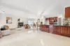 9 Grosvenor Road, Rowville VIC 3178-Image