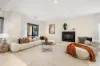 9 Grosvenor Road, Rowville VIC 3178-Image