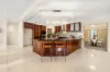 9 Grosvenor Road, Rowville VIC 3178-Image