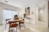9 Grosvenor Road, Rowville VIC 3178-Image
