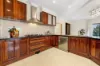 9 Grosvenor Road, Rowville VIC 3178-Image