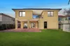 9 Grosvenor Road, Rowville VIC 3178-Image