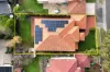 9 Grosvenor Road, Rowville VIC 3178-Image