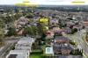 9 Grosvenor Road, Rowville VIC 3178-Image