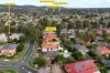 9 Grosvenor Road, Rowville VIC 3178-Image