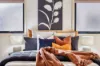 9 Grosvenor Road, Rowville VIC 3178-Image
