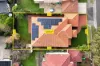 9 Grosvenor Road, Rowville VIC 3178-Image