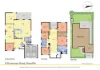 9 Grosvenor Road, Rowville VIC 3178-Image