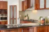 9 Grosvenor Road, Rowville VIC 3178-Image