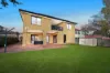 9 Grosvenor Road, Rowville VIC 3178-Image