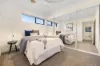 9 Grosvenor Road, Rowville VIC 3178-Image