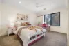 9 Grosvenor Road, Rowville VIC 3178-Image