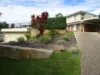 9 Grounds Street, Yeronga, Qld 4104