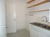 9 Grounds Street, Yeronga, Qld 4104-Image