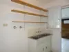 9 Grounds Street, Yeronga, Qld 4104-Image