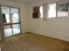9 Grounds Street, Yeronga, Qld 4104-Image