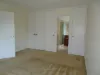 9 Grounds Street, Yeronga, Qld 4104-Image