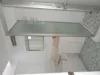 9 Grounds Street, Yeronga, Qld 4104-Image