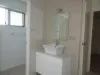 9 Grounds Street, Yeronga, Qld 4104-Image