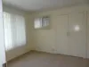 9 Grounds Street, Yeronga, Qld 4104-Image