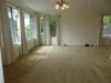9 Grounds Street, Yeronga, Qld 4104-Image