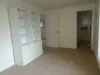 9 Grounds Street, Yeronga, Qld 4104-Image