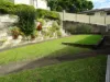 9 Grounds Street, Yeronga, Qld 4104-Image