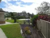 9 Grounds Street, Yeronga, Qld 4104-Image